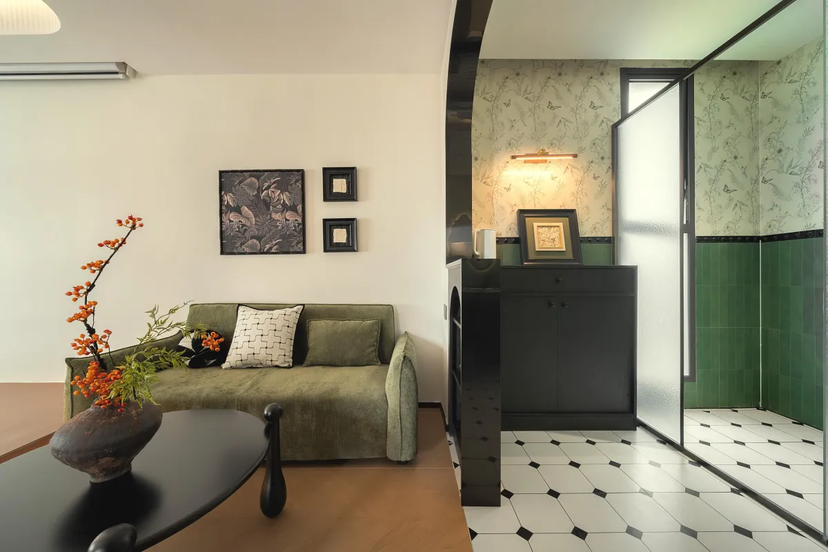 About Us | EN Design Group — Global Design & Procurement