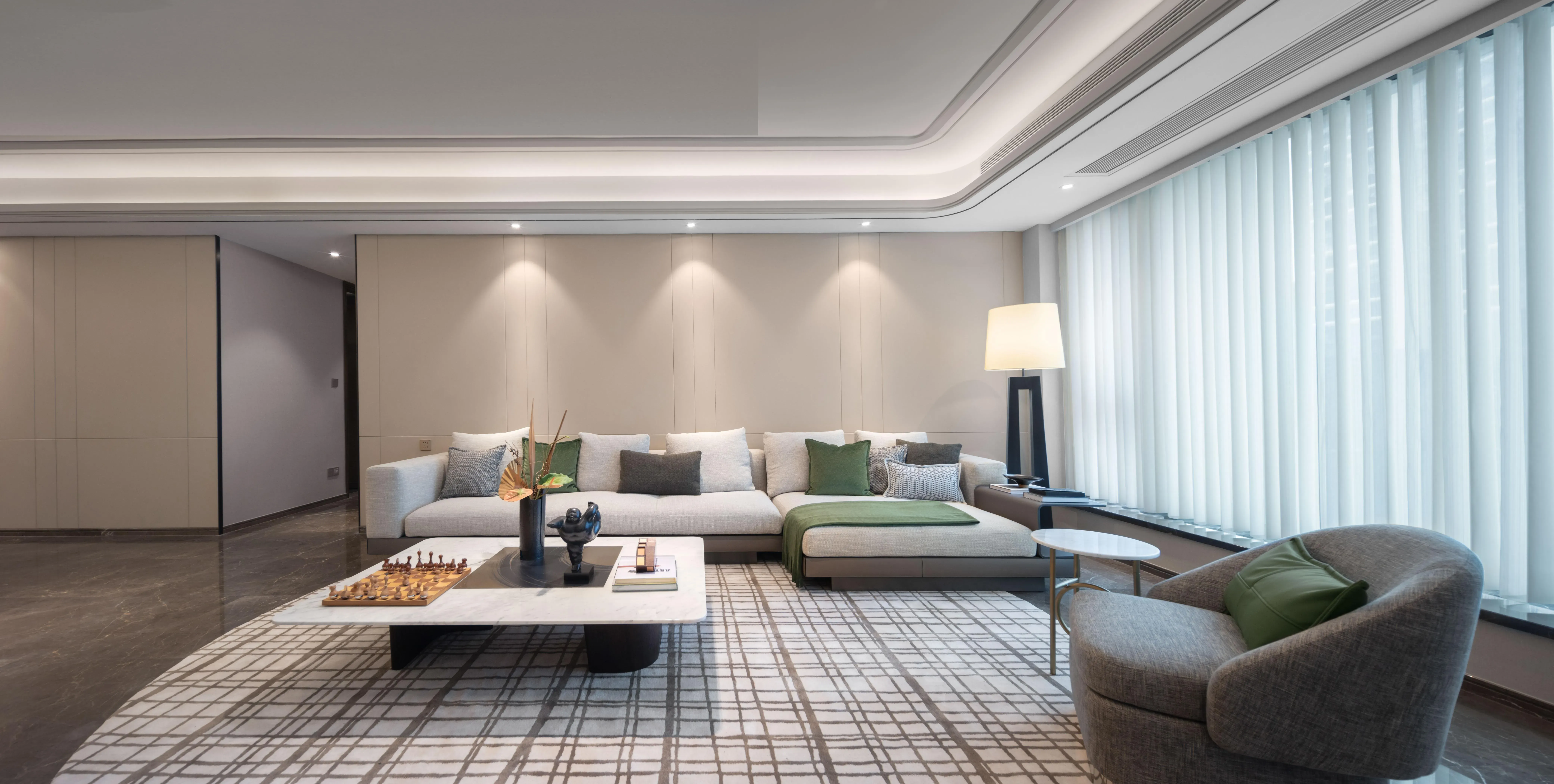 About Us | EN Design Group — Global Design & Procurement